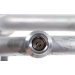Order Discharge Line by FOUR SEASONS - 63005 For Your Vehicle
