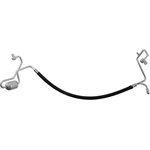 Order Discharge Line by FOUR SEASONS - 65501 For Your Vehicle