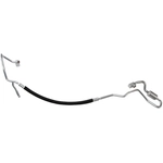 Order FOUR SEASONS - 65503 - A/C Refrigerant Discharge Hose For Your Vehicle