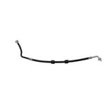 Order FOUR SEASONS - 65505 - A/C Refrigerant Discharge Hose For Your Vehicle
