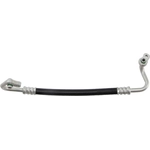Order Discharge Line by FOUR SEASONS - 65510 For Your Vehicle