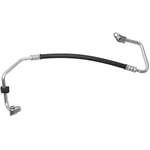 Order FOUR SEASONS - 65517 - A/C Refrigerant Discharge Hose For Your Vehicle