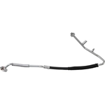 Order Discharge Line by FOUR SEASONS - 65520 For Your Vehicle