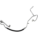 Order Discharge Line by FOUR SEASONS - 65535 For Your Vehicle