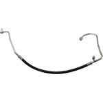 Order Discharge Line by FOUR SEASONS - 65559 For Your Vehicle
