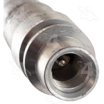 Order Discharge Line by FOUR SEASONS - 65567 For Your Vehicle