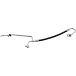Order Discharge Line by FOUR SEASONS - 65567 For Your Vehicle