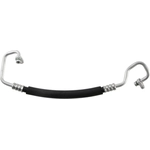 Order FOUR SEASONS - 65573 - Discharge Line For Your Vehicle