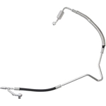 Order FOUR SEASONS - 65576 - Discharge Line For Your Vehicle