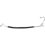 Order Discharge Line by FOUR SEASONS - 65583 For Your Vehicle