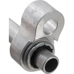 Order Discharge Line by FOUR SEASONS - 65587 For Your Vehicle