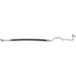 Order FOUR SEASONS - 65590 - A/C Refrigerant Discharge Hose For Your Vehicle