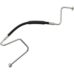 Order Discharge Line by FOUR SEASONS - 65612 For Your Vehicle