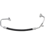 Order Discharge Line by FOUR SEASONS - 65714 For Your Vehicle