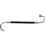 Order Discharge Line by FOUR SEASONS - 65719 For Your Vehicle