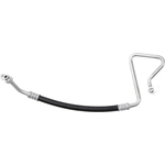 Order Discharge Line by FOUR SEASONS - 65722 For Your Vehicle