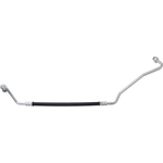Order Discharge Line by FOUR SEASONS - 65738 For Your Vehicle