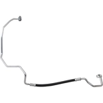 Order Discharge Line by FOUR SEASONS - 65739 For Your Vehicle
