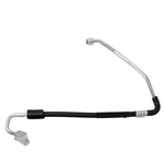 Order FOUR SEASONS - 65740 - A/C Refrigerant Discharge Hose For Your Vehicle