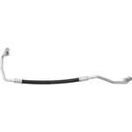 Order Discharge Line by FOUR SEASONS - 65746 For Your Vehicle