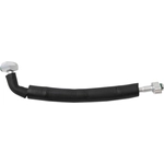 Order Discharge Line by FOUR SEASONS - 65749 For Your Vehicle