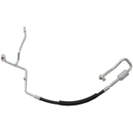 Order FOUR SEASONS - 65758 - A/C Refrigerant Discharge Hose For Your Vehicle
