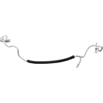 Order Discharge Line by FOUR SEASONS - 65759 For Your Vehicle