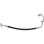 Order Discharge Line by FOUR SEASONS - 65761 For Your Vehicle