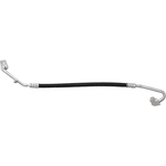 Order Discharge Line by FOUR SEASONS - 65762 For Your Vehicle