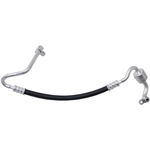 Order FOUR SEASONS - 65770 - A/C Refrigerant Discharge Hose For Your Vehicle