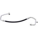 Order Discharge Line by FOUR SEASONS - 65785 For Your Vehicle