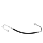 Order FOUR SEASONS - 65787 - A/C Refrigerant Discharge Hose For Your Vehicle