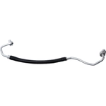Order Discharge Line by FOUR SEASONS - 65816 For Your Vehicle