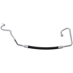 Order Discharge Line by FOUR SEASONS - 65825 For Your Vehicle