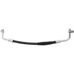 Order Discharge Line by FOUR SEASONS - 65834 For Your Vehicle