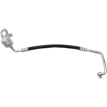 Order Discharge Line by FOUR SEASONS - 65851 For Your Vehicle