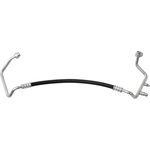 Order Discharge Line by FOUR SEASONS - 65859 For Your Vehicle