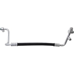 Order Discharge Line by FOUR SEASONS - 65883 For Your Vehicle