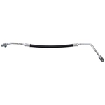 Order FOUR SEASONS - 65884 - A/C Refrigerant Discharge Hose For Your Vehicle