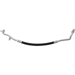 Order Discharge Line by FOUR SEASONS - 65885 For Your Vehicle