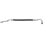 Order Discharge Line by FOUR SEASONS - 65887 For Your Vehicle