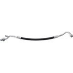 Order Discharge Line by FOUR SEASONS - 65895 For Your Vehicle