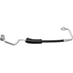 Order Discharge Line by FOUR SEASONS - 65898 For Your Vehicle