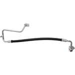 Order Discharge Line by FOUR SEASONS - 65906 For Your Vehicle