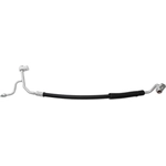 Order Discharge Line by FOUR SEASONS - 65907 For Your Vehicle