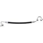 Order Discharge Line by FOUR SEASONS - 65929 For Your Vehicle