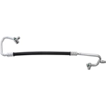 Order Discharge Line by FOUR SEASONS - 65947 For Your Vehicle