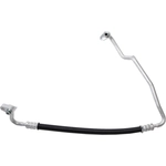 Order Discharge Line by FOUR SEASONS - 65965 For Your Vehicle