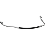 Order Discharge Line by FOUR SEASONS - 65988 For Your Vehicle