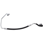 Order FOUR SEASONS - 65997 - A/C Refrigerant Hose / Line For Your Vehicle